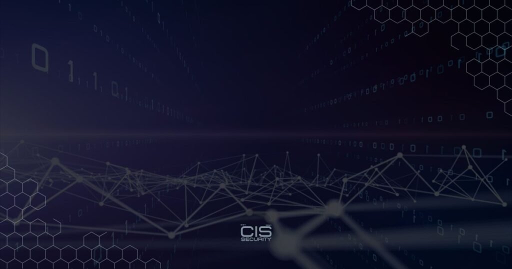 Securing Your Life in the Modern AI Age