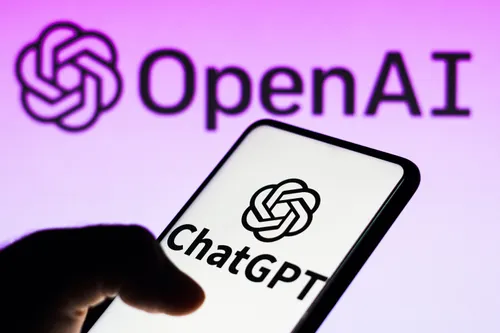 OpenAI Awarded $200 Million Defense Contract