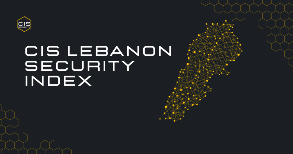 LEBANON DAILY SECURITY INTELLIGENCE REPORT - July 6 2025