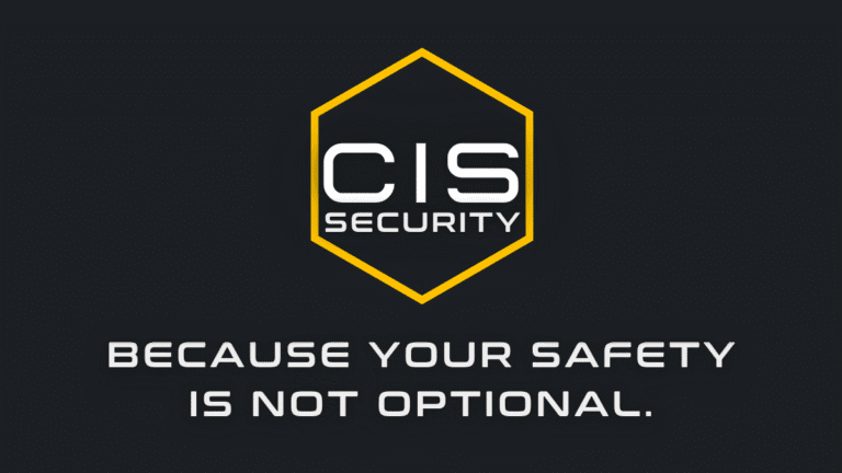 Security Company in Lebanon | CIS Security Since 1990Security Company in Lebanon | CIS Security Since 1990