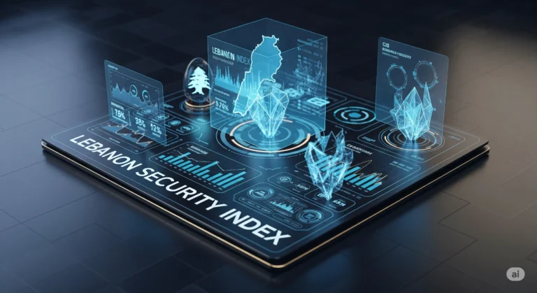 Crisis Response Protocols