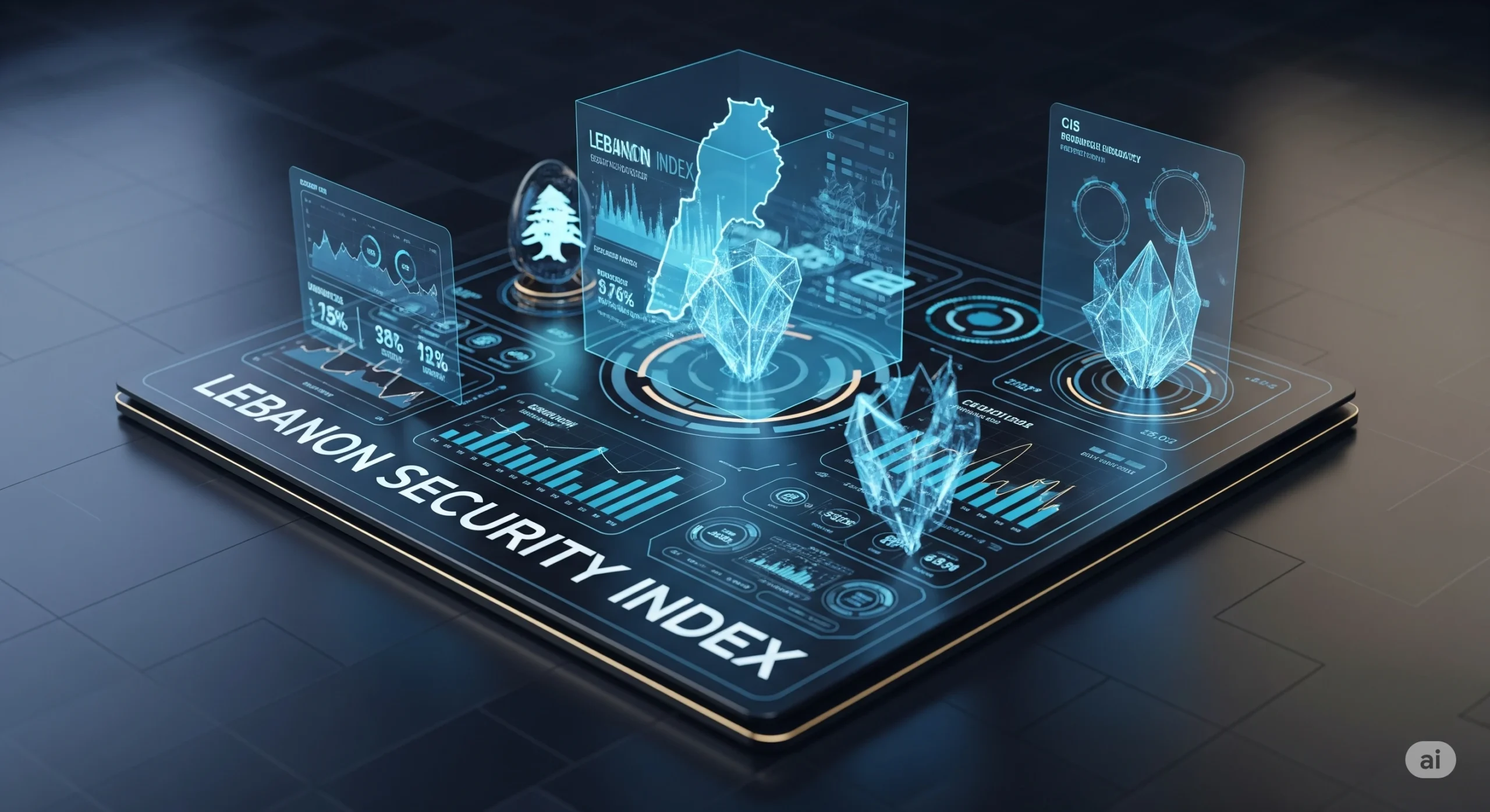 Crisis Response Protocols