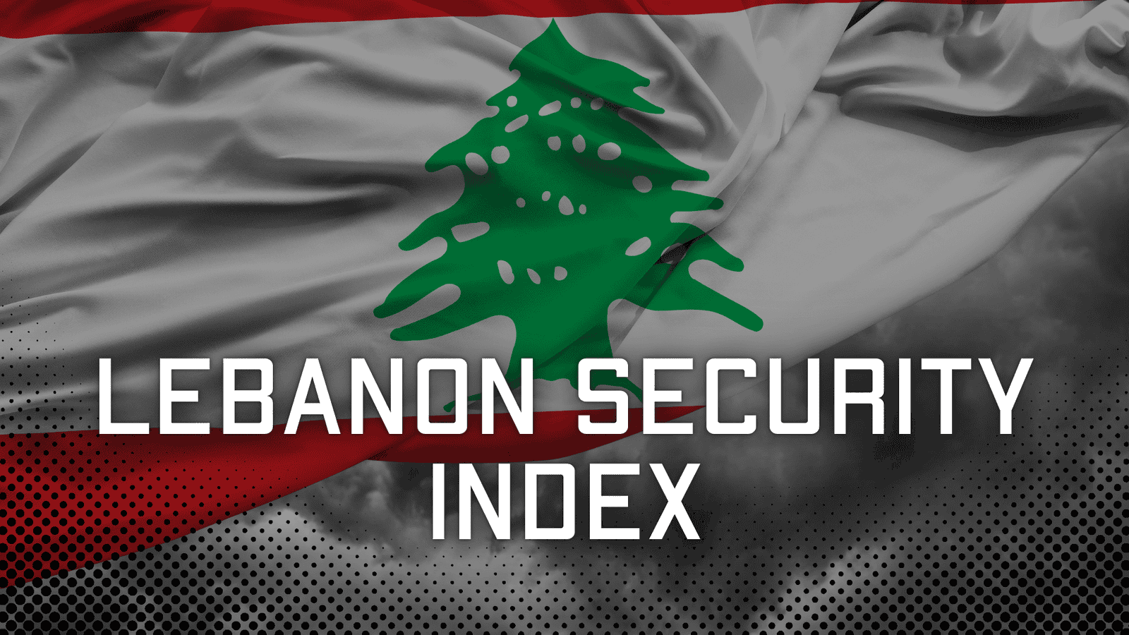 CIS LEBANON SECURITY INDEX Sept 22 2025