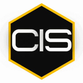 Cissecurity